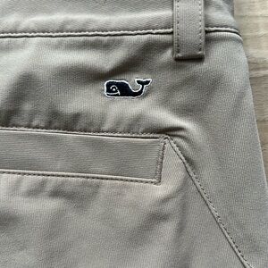 Vineyard Vines Fairway shorts